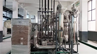 Elektrokaplama Atıksu Arıtma Örnek Olay İncelemesi - Silisyum Karbür Seramik ...