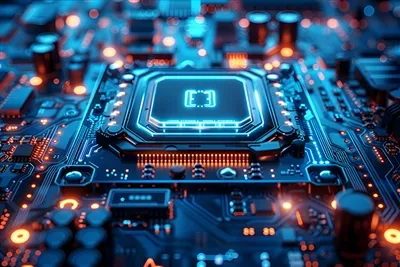 Yarı İletken Endüstrisinde Yüksek-Bulanıklıklı Atık Suda Silisyum Karbür Memb...