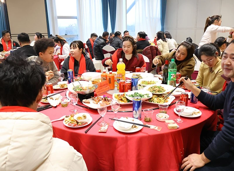 page-800-583