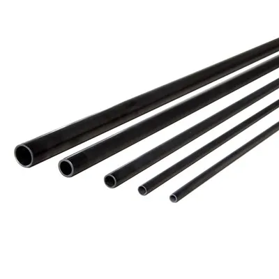 Heat Exchange Tube Heat Exchange Tube